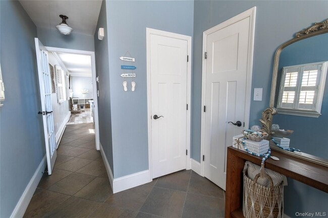 Building Photo - 55 Indiana Ave