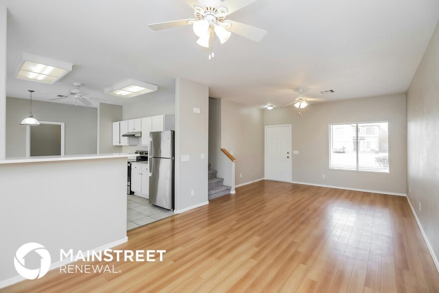 Building Photo - 16002 W Madison St