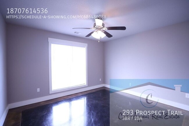 Building Photo - 293 Prospect Trl