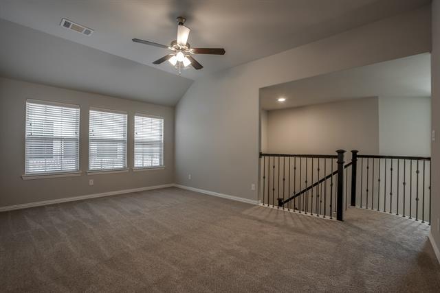 Building Photo - 3317 King Yon Wy