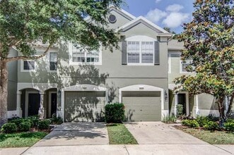 Building Photo - 4923 Barnstead Dr