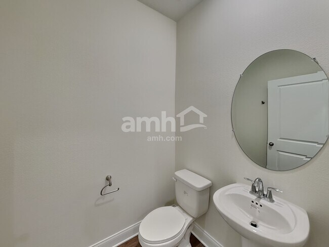 Building Photo - 1084 Grafton Ridge Dr