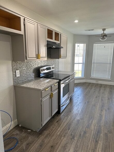 Building Photo - 3136 Smokewind Ln