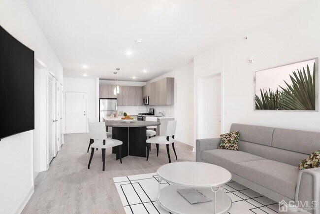 Building Photo - 175 Quincy Ct