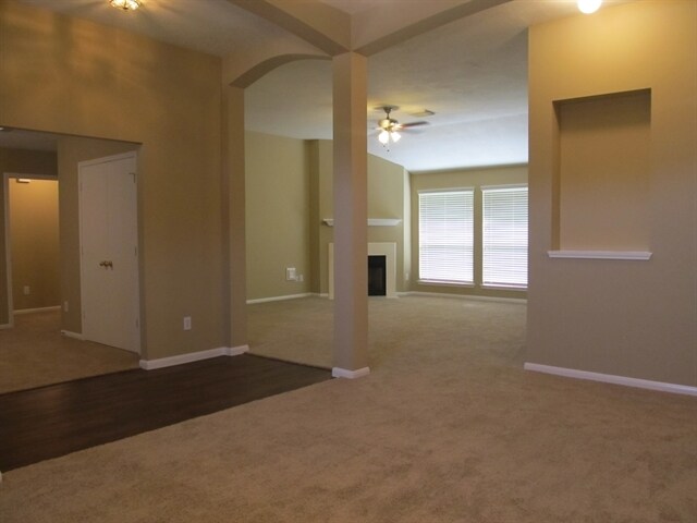 Building Photo - 20830 Auguswood Ln