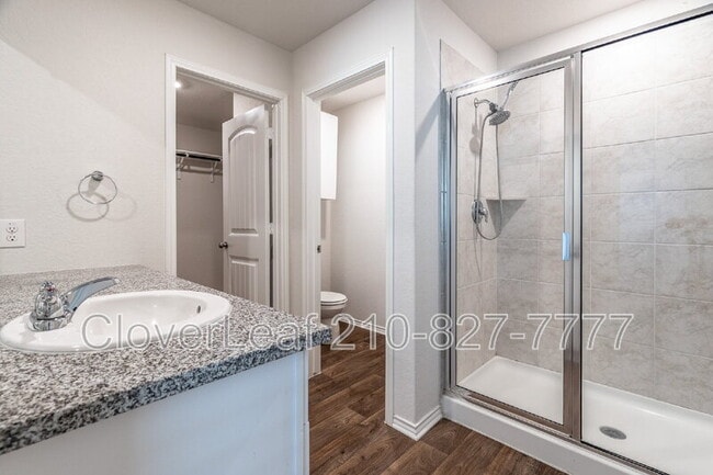 Building Photo - 11902 Mulberry Creek