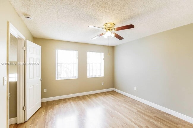 Building Photo - 12680 NW 9th Way