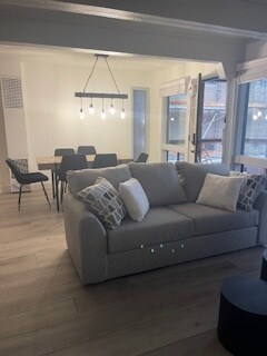 Building Photo - Heavenly Condo For Rent
