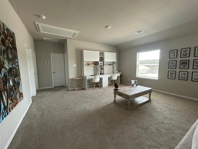 Building Photo - 2547 Steelhead Dr