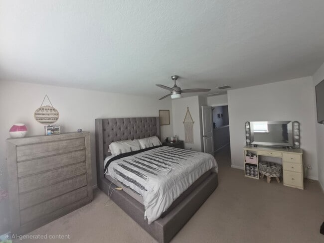 Building Photo - 9687 Rally Spring Lp