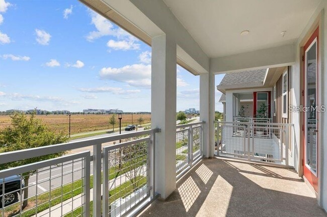 Building Photo - 6967 Nemours Pkwy