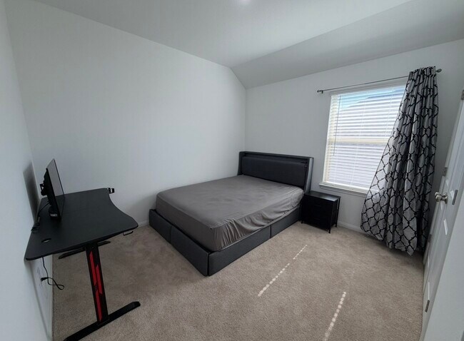 Building Photo - 21018 Milazzo Pk Trl