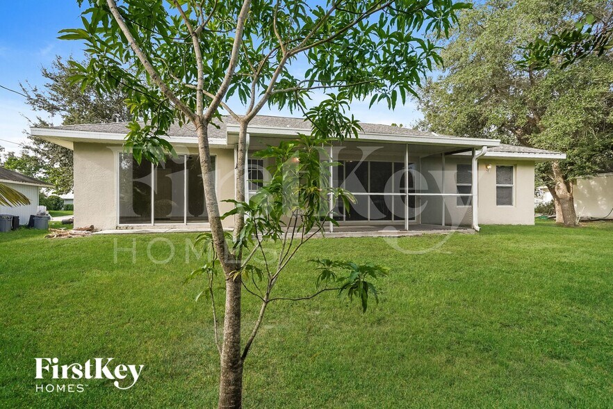 Building Photo - 9193 Tangelo Blvd