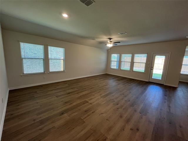 Building Photo - 2039 Liberty Crossing Ave