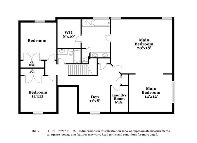 Building Photo - 20 Butterfly Way