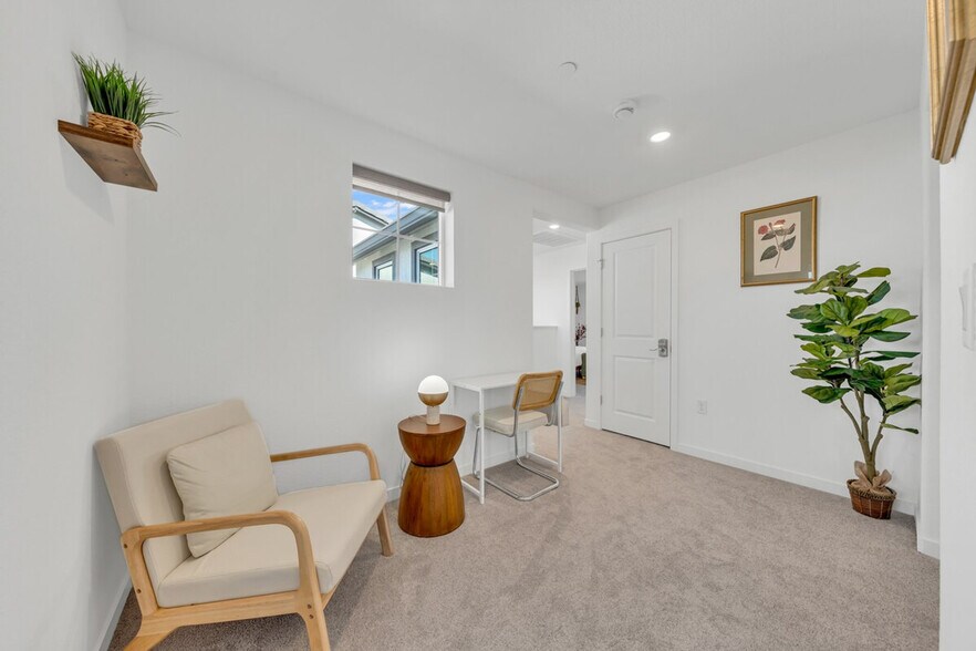 Building Photo - 10035 Fletching Wy