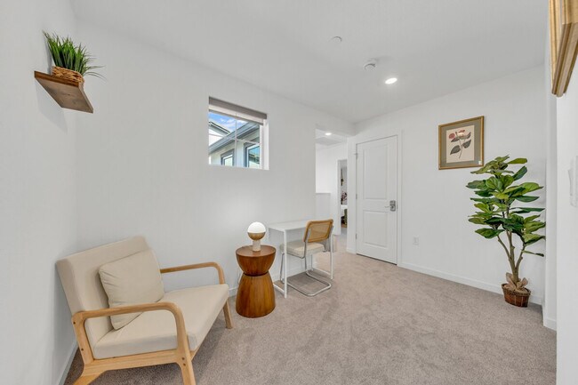 Building Photo - 10035 Fletching Wy