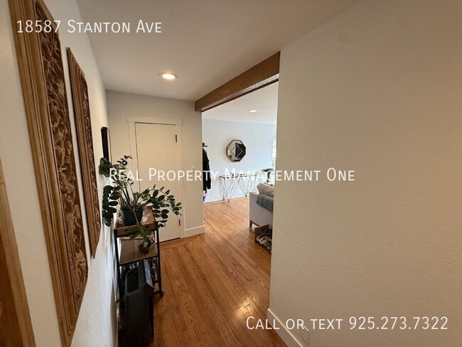 Building Photo - 18587 Stanton Ave