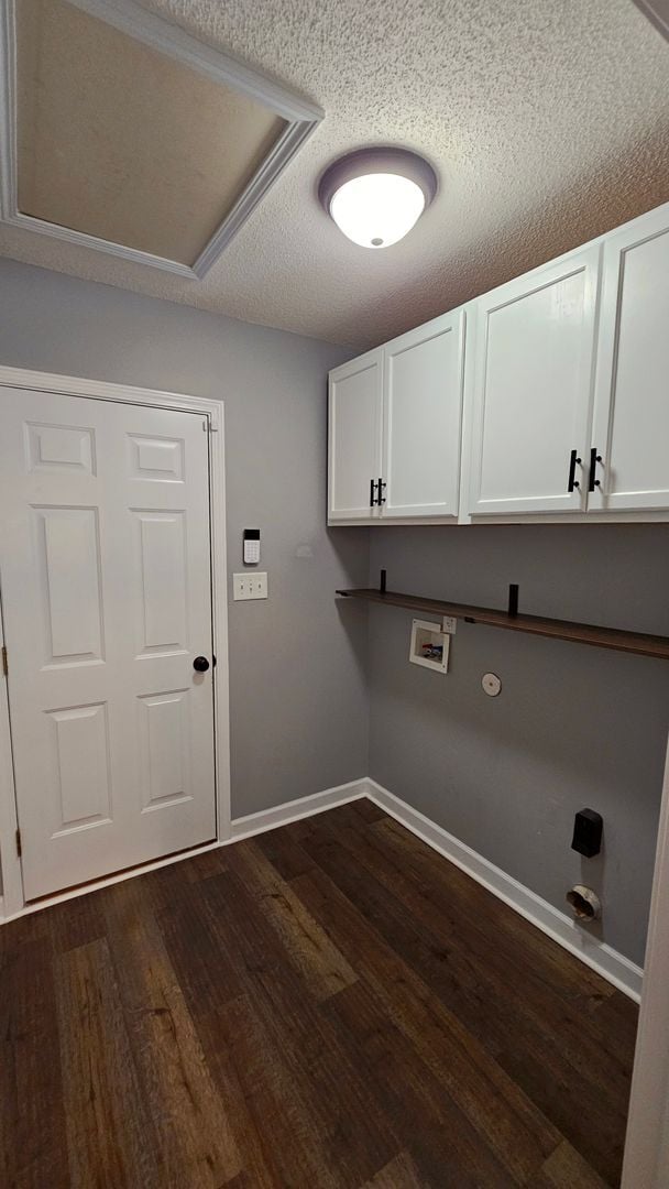 Building Photo - 3 BR 2 BA Aragona Village