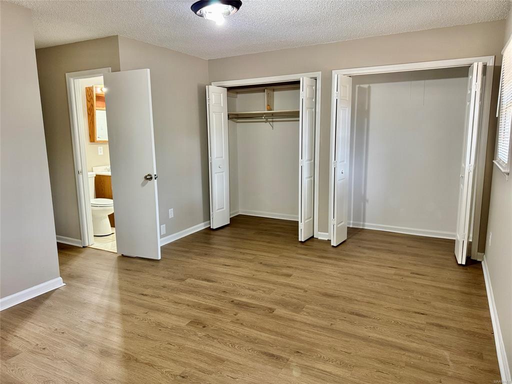 Building Photo - 6443 Yates Ct