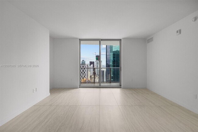 Building Photo - 77 SE 5th St