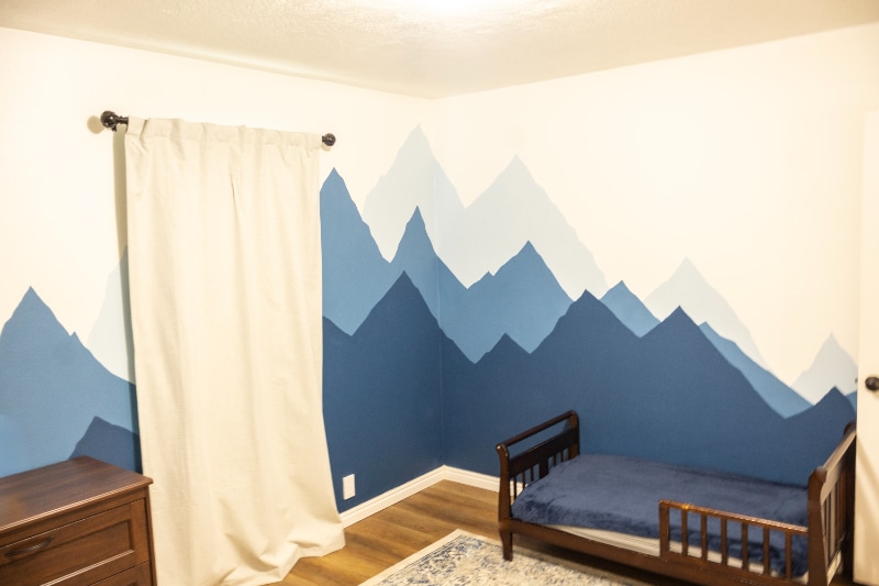 Building Photo - 748 N 100 E