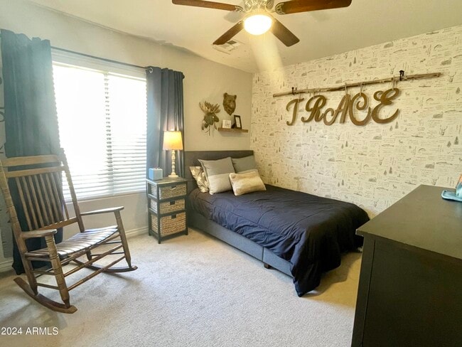 Building Photo - 8616 E Ocaso Ave