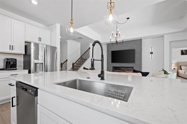 Building Photo - 18362 Serene Lk Lp