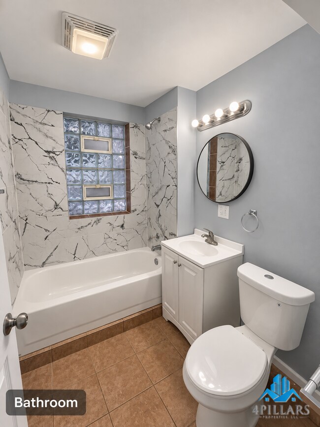 Building Photo - 5647 Sohl Ave