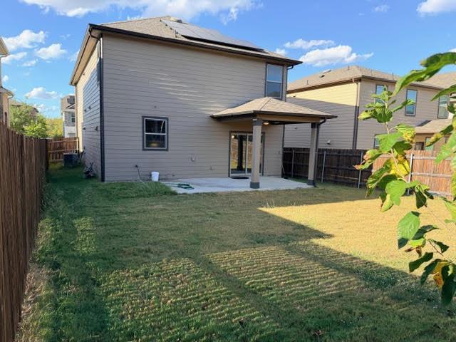 Building Photo - 329 Los Cobos Ln