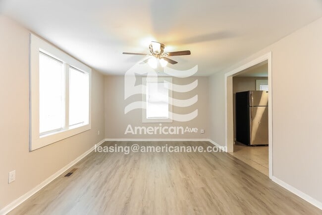 Building Photo - 9716 Westfield Rd