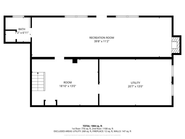 Building Photo - 3032 W 9th St