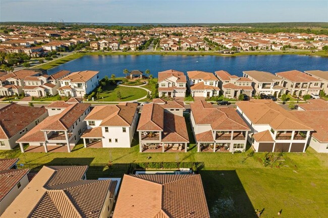 Building Photo - 13736 Larkton Ln