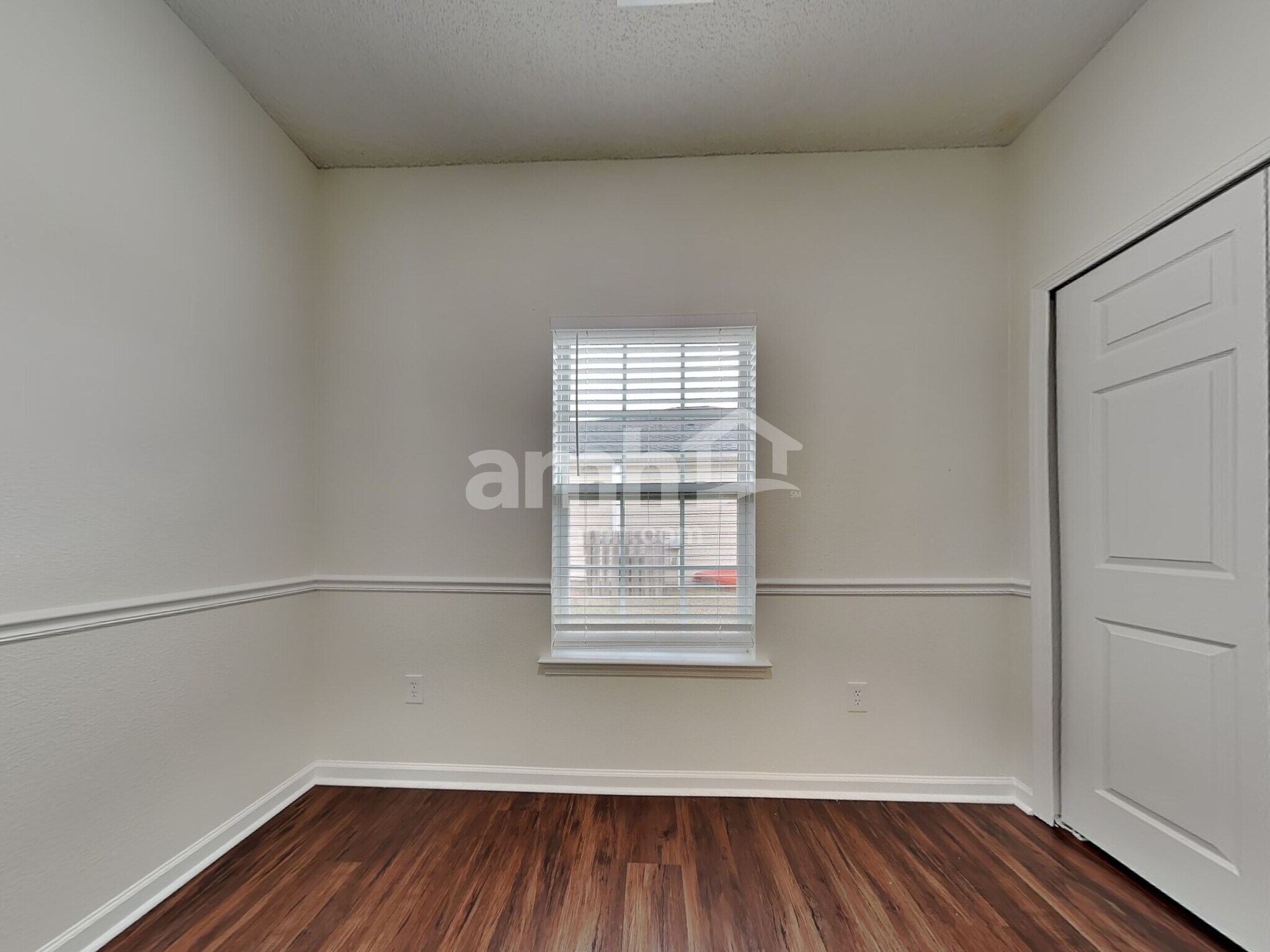 Building Photo - 116 Archwood Dr