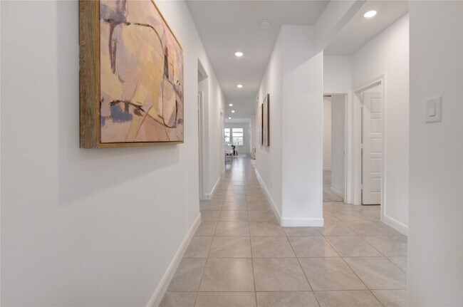 Building Photo - 4431 Sandhill Terrace Ln