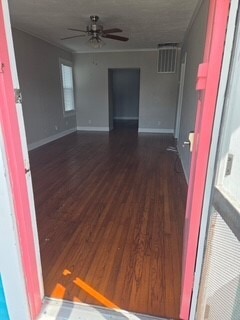 Building Photo - 5208 Bernardo De Galvez Ave