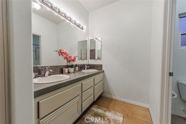 Building Photo - 1539 Carmel Ct