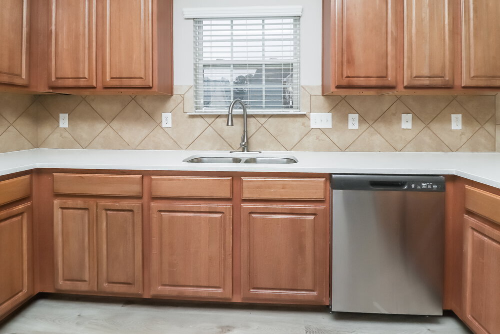 Building Photo - 418 Whitewater Way NW