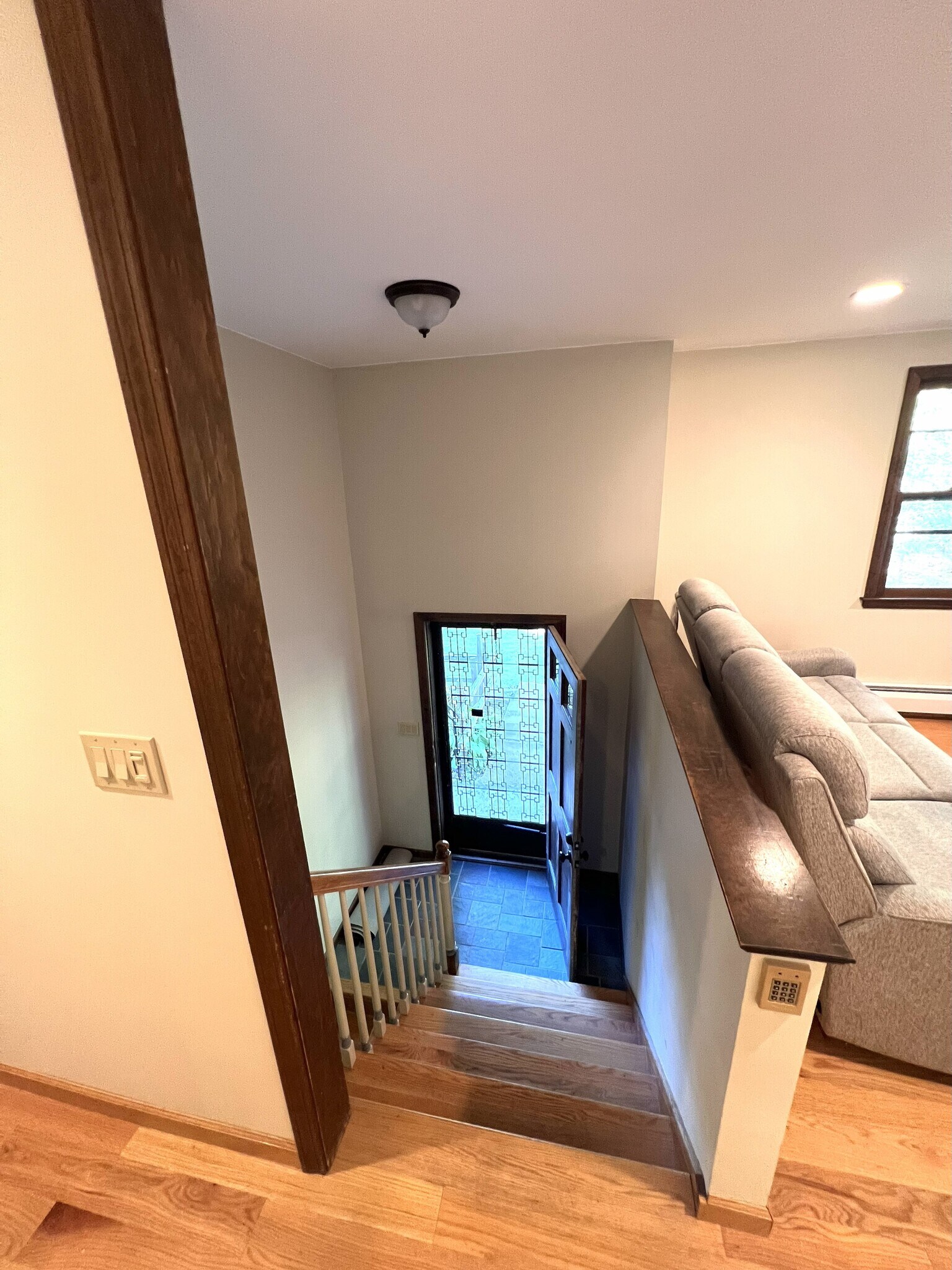 Building Photo - 215 Macktown Rd