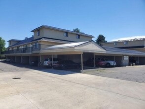 Building Photo - 2 bedroom in Billings MT 59102