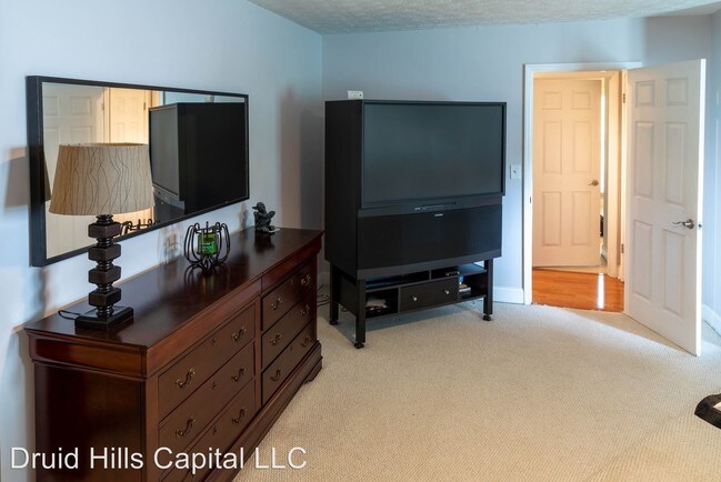 Building Photo - 3 br, 2 bath House - 3708 Creekstone Dr