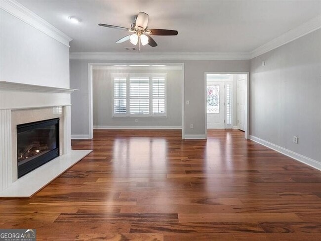 Building Photo - 820 Freedom Ln