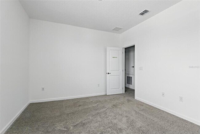Building Photo - 306 Marcello Blvd