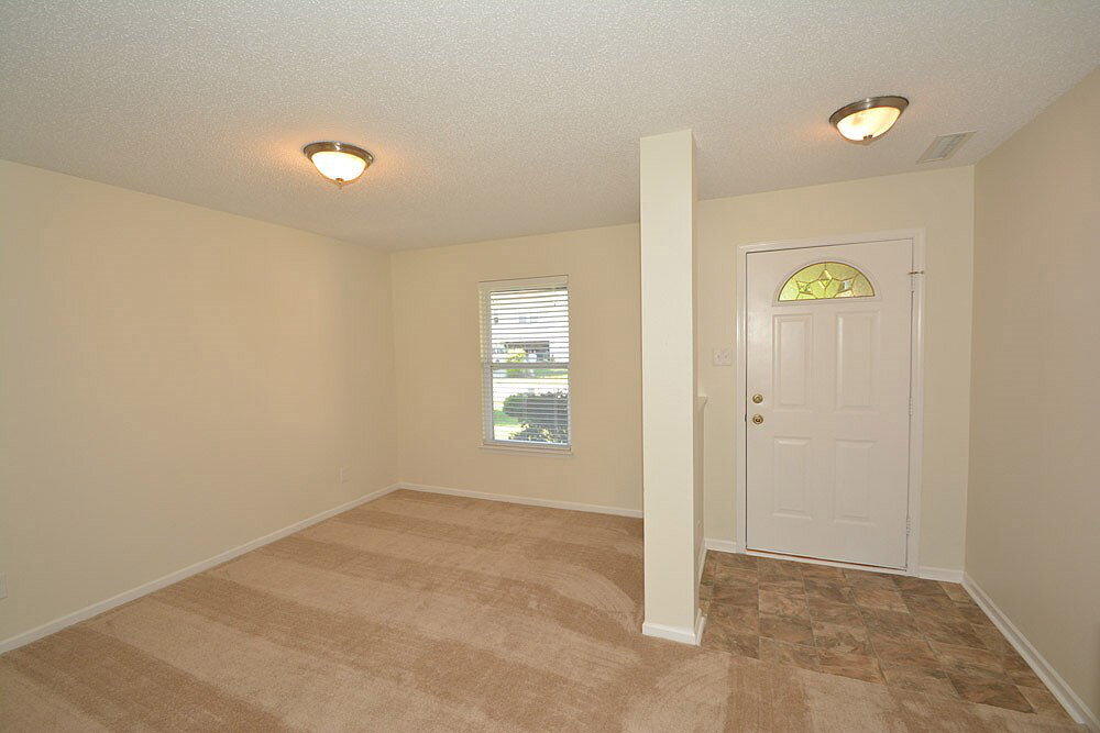 Building Photo - 6878 Merritt Ridge Way