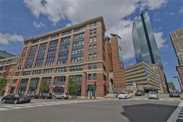 Building Photo - 285 Columbus Ave