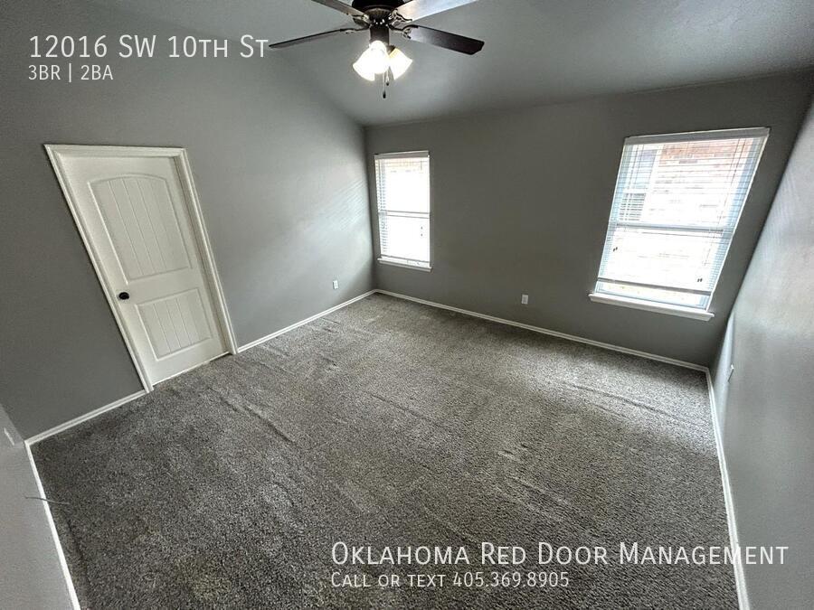 Building Photo - 12016 SW 10th St