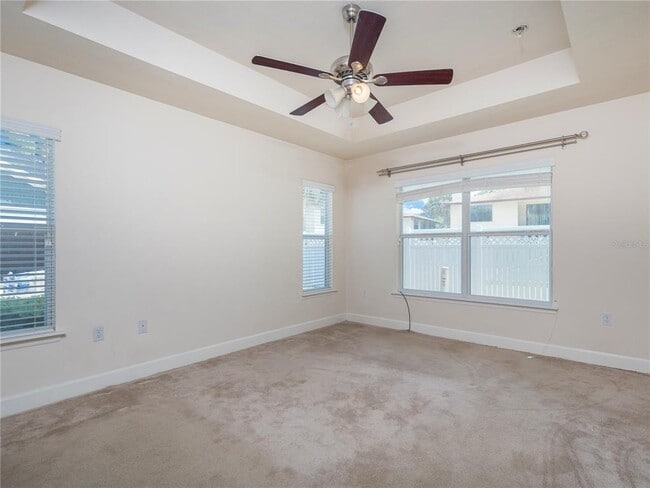 Building Photo - 10727 NW 65 Way