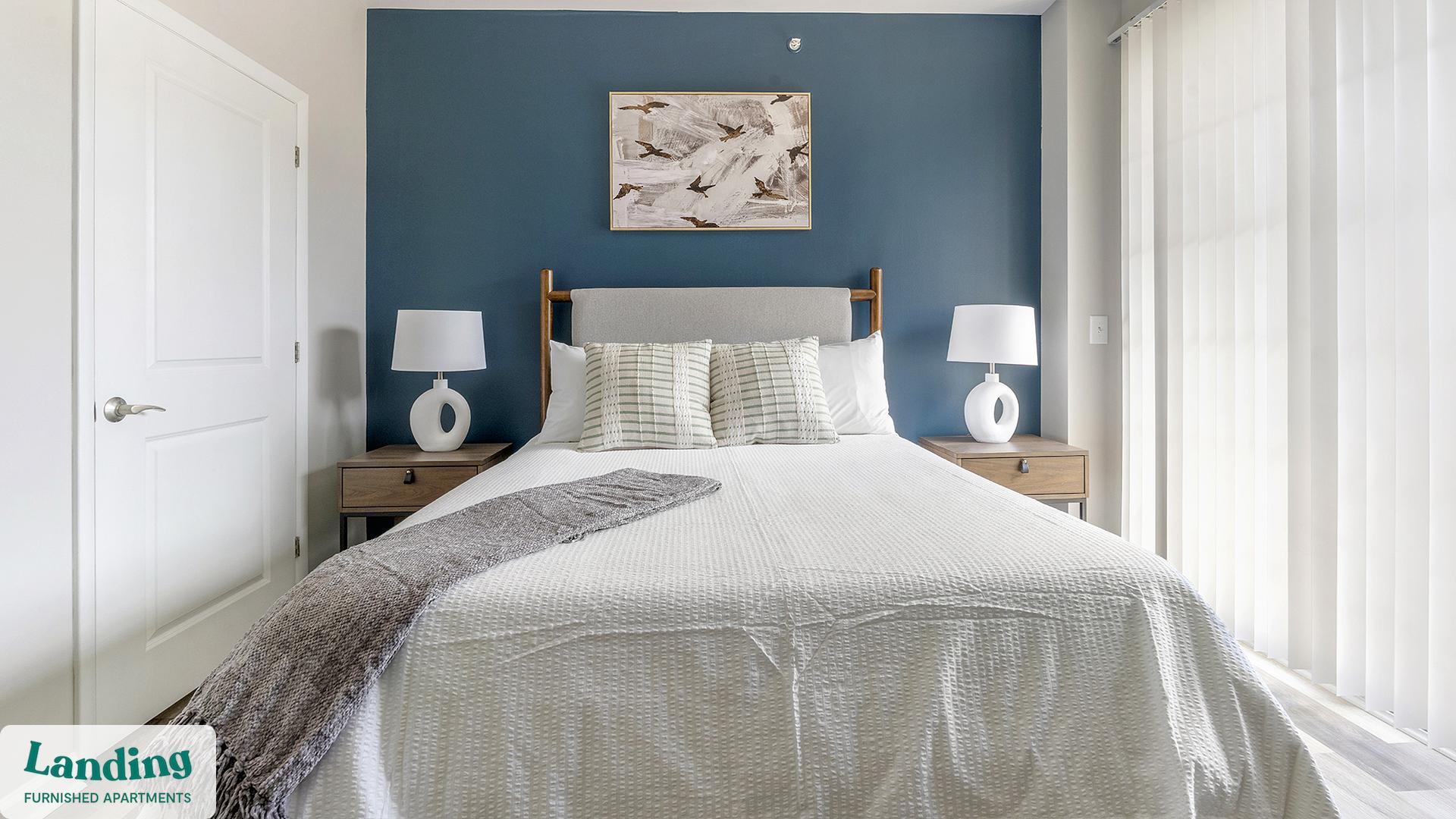 Building Photo - 302 Constitution Ave