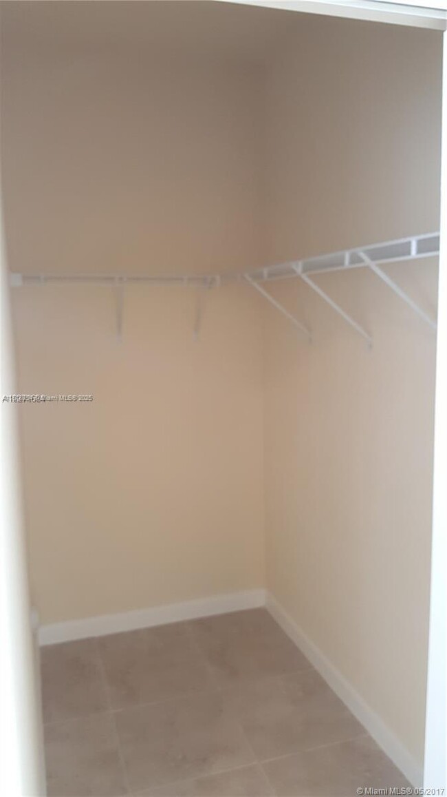 Building Photo - 17083 SW 96th St