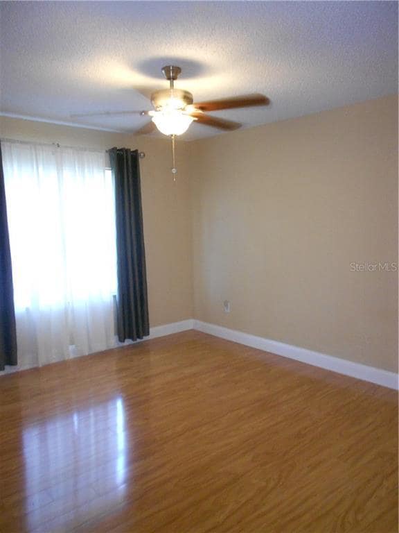 Building Photo - 3052 Collingswood Blvd